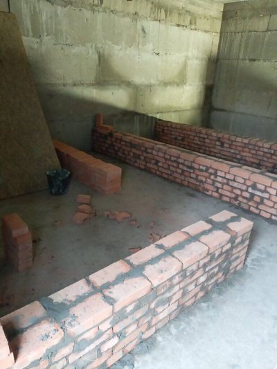 Школярі навчатимуться в одну зміну: у Переяславському ліцеї будують інклюзивне укриття Школярі навчатимуться в одну зміну: у Переяславському ліцеї будують інклюзивне укриття