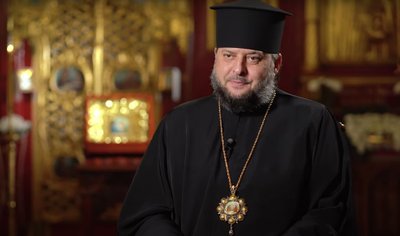 Палац та костел у Ниркові, реставрація, відновлення, меценати, ПЦУ, Тернопільсько-Бучацька єпархія ПЦУ Палац та костел у Ниркові, реставрація, відновлення, меценати, ПЦУ, Тернопільсько-Бучацька єпархія ПЦУ