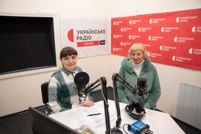 Застарілі очисні споруди: як це впливає на якість питної води на Полтавщині Застарілі очисні споруди: як це впливає на якість питної води на Полтавщині