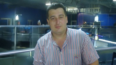 Виїзд за кордон: до яких країн та як часто їздять у відрядження депутати Чернігівської облради Виїзд за кордон: до яких країн та як часто їздять у відрядження депутати Чернігівської облради