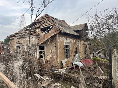 У Битицькому старостинському окрузі планують відновити автобусне сполучення з 6 січня — староста У Битицькому старостинському окрузі планують відновити автобусне сполучення з 6 січня — староста