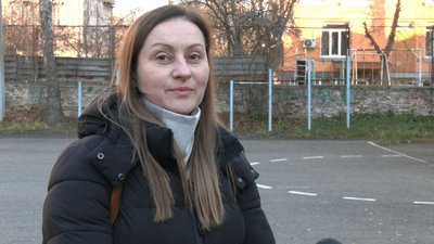 "Громадський бюджет-2026", Тернопільська громада, проєкти громадського бюджету