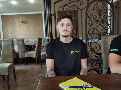 як адаптуватися до цивільного життя після поранення як адаптуватися до цивільного життя після поранення