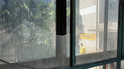 укрпошта контейнерне відділення укрпошта контейнерне відділення