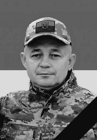 На Львівщині 8 квітня поховають чотирьох військових На Львівщині 8 квітня поховають чотирьох військових