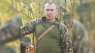 Полеглі герої Вінниччини Полеглі герої Вінниччини