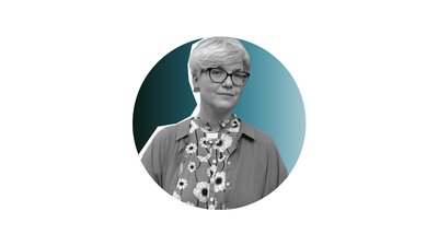 Ярина Чорногуз, Василіса Степаненко та Анна Новосад про об'єднання поколінь у боротьбі Ярина Чорногуз, Василіса Степаненко та Анна Новосад про об'єднання поколінь у боротьбі