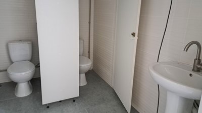 переселенці з Мирнограда Шелтер село Михайлівка Дніпропетровська область 13 грудня 2024 рік переселенці з Мирнограда Шелтер село Михайлівка Дніпропетровська область 13 грудня 2024 рік