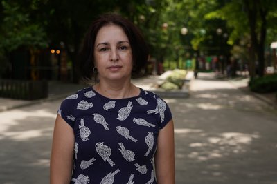 Для риболовлі, на корм птахам та сучасний суперфуд: інтернет заполонили оголошення про продаж сарани Для риболовлі, на корм птахам та сучасний суперфуд: інтернет заполонили оголошення про продаж сарани