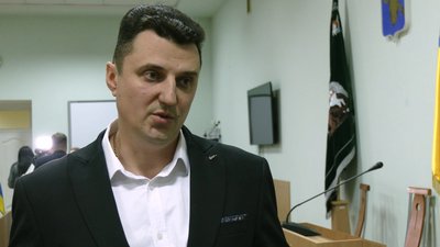 Загальна сума становить майже 629 млн грн: у Прилуках на Чернігівщині ухвалили бюджет громади на 2026 рік Загальна сума становить майже 629 млн грн: у Прилуках на Чернігівщині ухвалили бюджет громади на 2026 рік