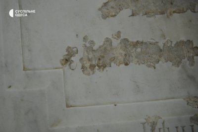 Підземні ходи, панські маєтки та легенди про золото: що залишилося від польської спадщини на Одещині Підземні ходи, панські маєтки та легенди про золото: що залишилося від польської спадщини на Одещині