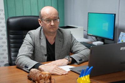 Херсонщина, Пенсійний фонд, трудові книжки, трудовий стаж, Роман Кальницький Херсонщина, Пенсійний фонд, трудові книжки, трудовий стаж, Роман Кальницький