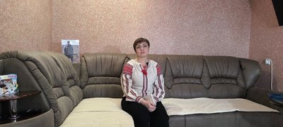 Нацгвардійцю з Кривого Рогу Сергію Кандибі посмертно присвоїли звання Героя України: спогади дружини та побратимів Нацгвардійцю з Кривого Рогу Сергію Кандибі посмертно присвоїли звання Героя України: спогади дружини та побратимів