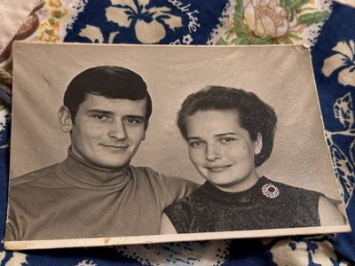 «Думала, що на другий день помру»: історія 77-річної Ніни, яка пережила окупацію та двічі втратила дім «Думала, що на другий день помру»: історія 77-річної Ніни, яка пережила окупацію та двічі втратила дім