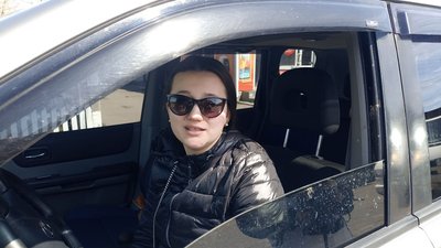 Призупинене будівництво шляхопроводу поблизу Чуднова на Житомирщині: що кажуть люди Призупинене будівництво шляхопроводу поблизу Чуднова на Житомирщині: що кажуть люди