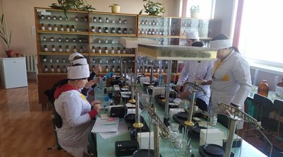 Вступна кампанія на Херсонщині: які спеціальності обирають абітурієнти