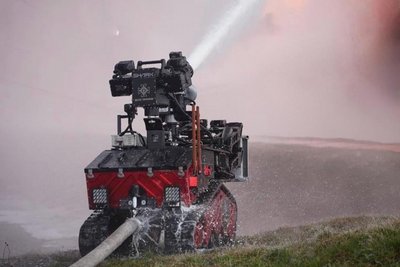Обстріл критичної інфраструктури Житомирщини: наслідки ліквідовували понад 100 рятувальників Обстріл критичної інфраструктури Житомирщини: наслідки ліквідовували понад 100 рятувальників