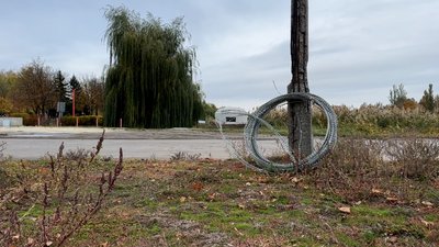 життя люди евакуація обстріли армія РФ прифронтовий Покровськ Донецька область 25 жовтня 2024 рік життя люди евакуація обстріли армія РФ прифронтовий Покровськ Донецька область 25 жовтня 2024 рік