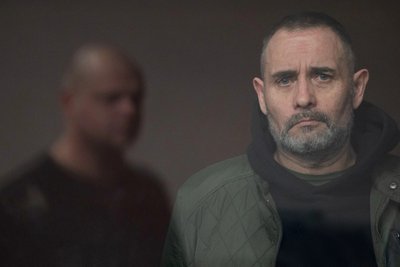 Смерть "азовця" Олександра Іщенка. Павліченко розповів, чому РФ не надає інформації про полонених Смерть "азовця" Олександра Іщенка. Павліченко розповів, чому РФ не надає інформації про полонених