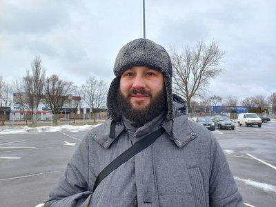Обстріли Нікопольщини, вимкнення світла, прощання з бійцем. Головні новини Дніпра та області 23 липня