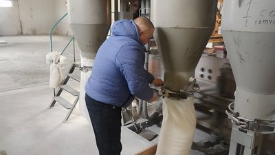 Державні програми для аграріїв. Як вони працюють та хто користується ними на Кіровоградщині Державні програми для аграріїв. Як вони працюють та хто користується ними на Кіровоградщині