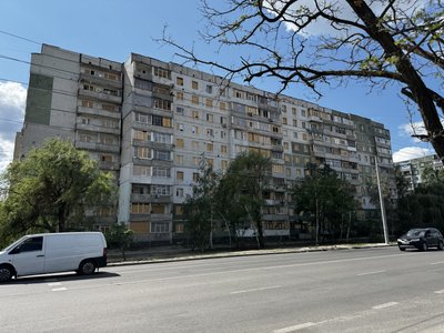 «Ти такий безпорадний, що нічого не можеш зробити»: як живе 12-й мікрорайон Сум під постійними атаками РФ «Ти такий безпорадний, що нічого не можеш зробити»: як живе 12-й мікрорайон Сум під постійними атаками РФ