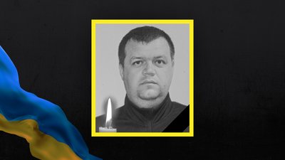 На Полтавщині попрощаються із військовими Русланом Пуйлом та Леонідом Білоконем На Полтавщині попрощаються із військовими Русланом Пуйлом та Леонідом Білоконем