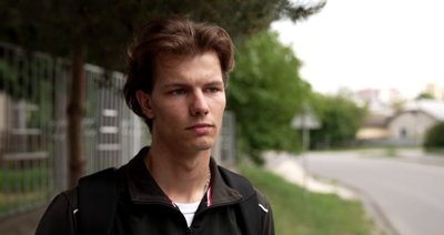 зміна маршрутів автобусів, тернопіль, 25 червня зміна маршрутів автобусів, тернопіль, 25 червня