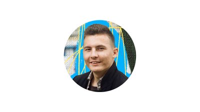 Ілля Рудійко Ілля Рудійко