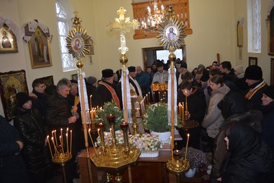 Миган Степан, ЗСУ, донецький напрямок Миган Степан, ЗСУ, донецький напрямок
