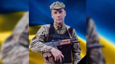 Полеглі герої Вінниччини: за тиждень стало відомо про загибель 29 оборонців Полеглі герої Вінниччини: за тиждень стало відомо про загибель 29 оборонців