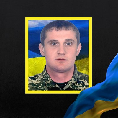 Повідомили про смерть п'яти військовослужбовців з Рівненщини