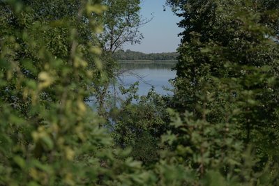 скільки дніпру