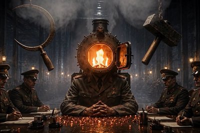 Прем’єри вистав і нові концертні програми — яким буде новий сезон у драмтеатрі Житомира Прем’єри вистав і нові концертні програми — яким буде новий сезон у драмтеатрі Житомира