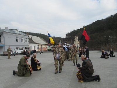 похорон, олександр лисак, загинув, зсу похорон, олександр лисак, загинув, зсу