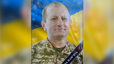 Олексій Талабко Олексій Талабко