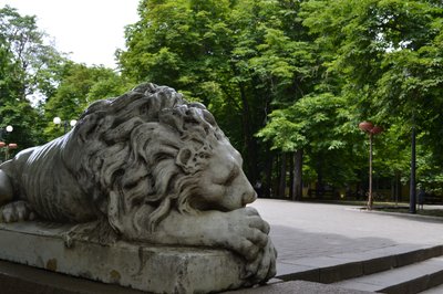 куди піти у Миколаєві 4 та 5 липня куди піти у Миколаєві 4 та 5 липня