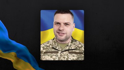 Повідомили про смерть восьми військових з Рівненщини Повідомили про смерть восьми військових з Рівненщини
