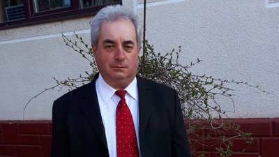 сільські громади сільські громади