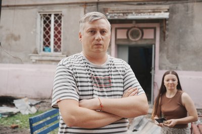 Артем Степанюк Артем Степанюк