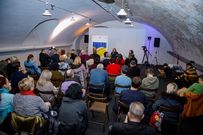 Чи може Одеса повернути собі мультикультурність? Погляди експертів і громадськості