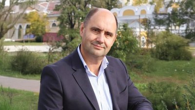 Виїзд за кордон: до яких країн та як часто їздять у відрядження депутати Чернігівської облради Виїзд за кордон: до яких країн та як часто їздять у відрядження депутати Чернігівської облради