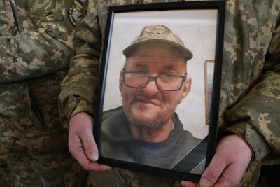 Геннадій Анісімов Геннадій Анісімов