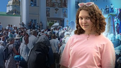 Цитати 2025 року