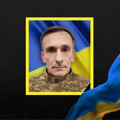 Повідомили про смерть трьох військових з Рівненщини