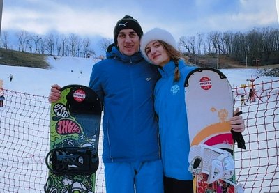 "Загинув, коли пішов за тілом побратима". Історія воїна Івана Захарука із Сумщини "Загинув, коли пішов за тілом побратима". Історія воїна Івана Захарука із Сумщини