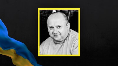 загиблі воїни загиблі воїни