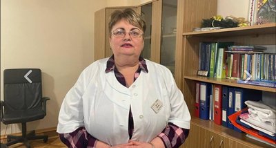 Симптоми отруєння грибами Симптоми отруєння грибами