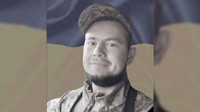 Полеглі герої Вінниччини: за тиждень стало відомо про загибель 25 захисників Полеглі герої Вінниччини: за тиждень стало відомо про загибель 25 захисників