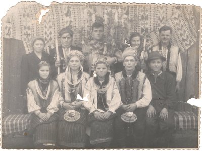 гуцулка гуцулка гуцулка гуцулка